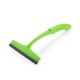 8706-plastic-kitchen-wiper