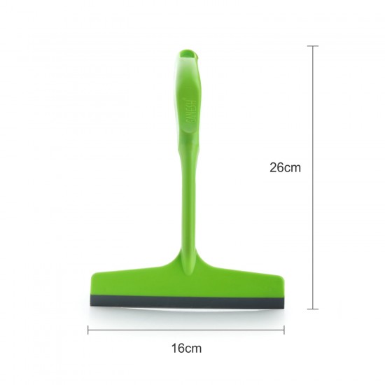 8706-plastic-kitchen-wiper