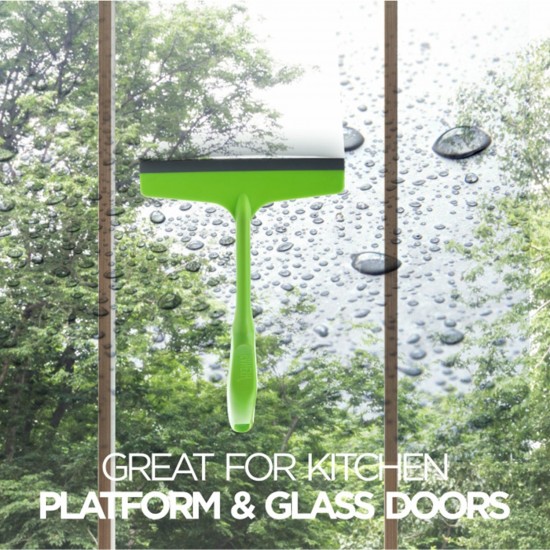 8706-plastic-kitchen-wiper