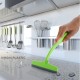 8706-plastic-kitchen-wiper