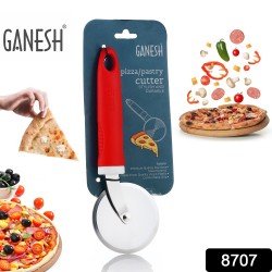 8707-ganesh-ganesh-pizza-pastry-cutter-wheel-pizza-cutter-stainless-steel
