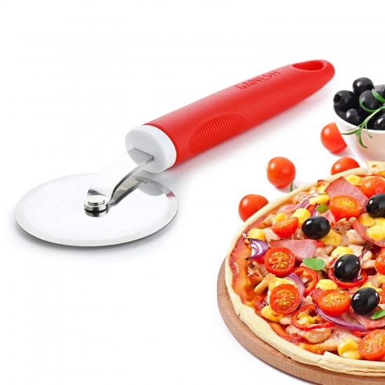 8707-ganesh-ganesh-pizza-pastry-cutter-wheel-pizza-cutter-stainless-steel 8707-ganesh-ganesh-pizza-pastry-cutter-wheel-pizza-cutter-stainless-steel