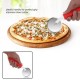8707-ganesh-ganesh-pizza-pastry-cutter-wheel-pizza-cutter-stainless-steel 8707-ganesh-ganesh-pizza-pastry-cutter-wheel-pizza-cutter-stainless-steel