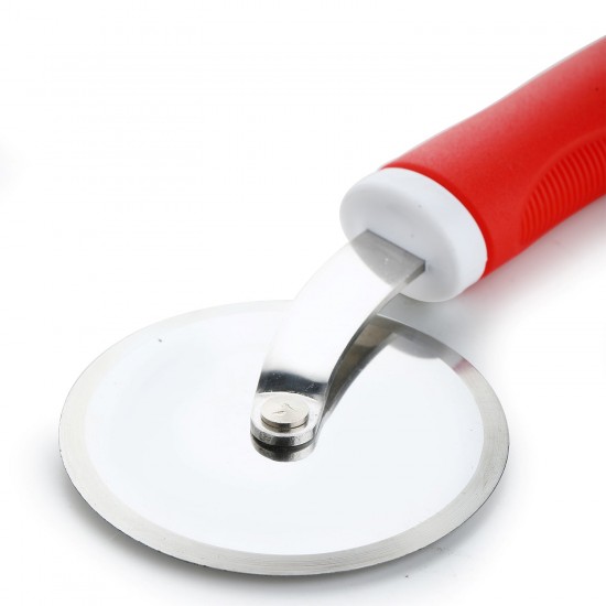 8707-ganesh-ganesh-pizza-pastry-cutter-wheel-pizza-cutter-stainless-steel 8707-ganesh-ganesh-pizza-pastry-cutter-wheel-pizza-cutter-stainless-steel