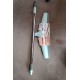 8709-ganesh-telescopic-floor-wiper-16-inch-40-cm