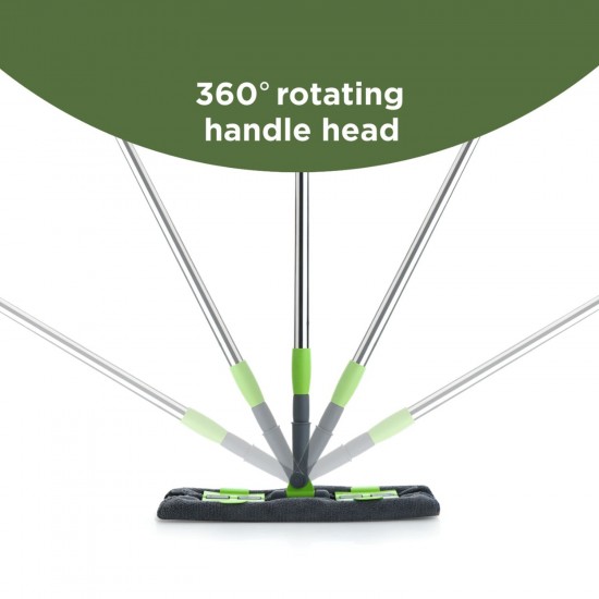 8710-multipurpose-wet-and-dry-cleaning-microfiber-flat-mop-floor-cleaning-mop-with-360-degree-rotating-head-and-telescopic-handle-steel-rod-long-handle-dry-mops-standard-1-piece-multi-colour