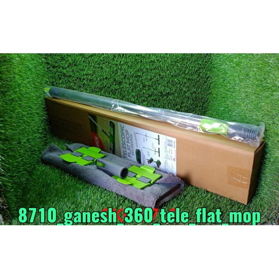 8710-multipurpose-wet-and-dry-cleaning-microfiber-flat-mop-floor-cleaning-mop-with-360-degree-rotating-head-and-telescopic-handle-steel-rod-long-handle-dry-mops-standard-1-piece-multi-colour