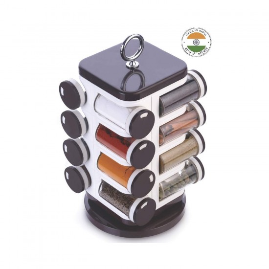 8119-ganesh-multipurpose-revolving-spice-rack-with-16-pcs-dispenser-each-100-ml-plastic-spice-abs-material-1-piece-spice-set-1-piece-spice-set-plastic