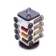 8119-ganesh-multipurpose-revolving-spice-rack-with-16-pcs-dispenser-each-100-ml-plastic-spice-abs-material-1-piece-spice-set-1-piece-spice-set-plastic