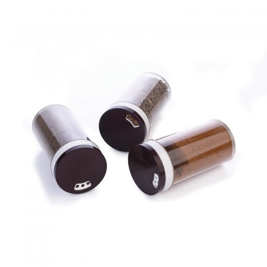 8119-ganesh-multipurpose-revolving-spice-rack-with-16-pcs-dispenser-each-100-ml-plastic-spice-abs-material-1-piece-spice-set-1-piece-spice-set-plastic