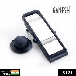 8121-premium-multipurpose-potato-onion-slicer-and-grater-potato-slicer-for-chips-vegetable-slicer-machine-chips-cutter-potato-slicer-for-chips-onion-slicer-adjustable-slicer