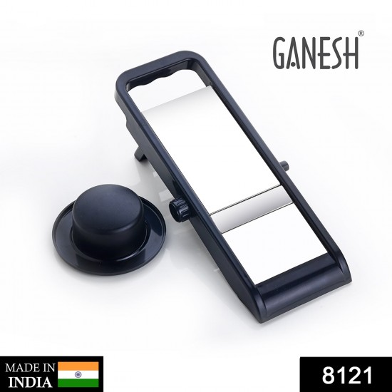 8121-premium-multipurpose-potato-onion-slicer-and-grater-potato-slicer-for-chips-vegetable-slicer-machine-chips-cutter-potato-slicer-for-chips-onion-slicer-adjustable-slicer 8121-premium-multipurpose-potato-onion-slicer-and-grater-potato-slicer-for-chips-vegetable-slicer-machine-chips-cutter-potato-slicer-for-chips-onion-slicer-adjustable-slicer