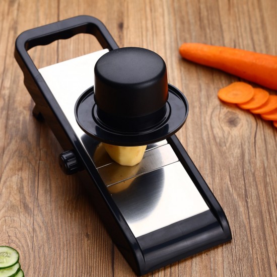 8121-premium-multipurpose-potato-onion-slicer-and-grater-potato-slicer-for-chips-vegetable-slicer-machine-chips-cutter-potato-slicer-for-chips-onion-slicer-adjustable-slicer 8121-premium-multipurpose-potato-onion-slicer-and-grater-potato-slicer-for-chips-vegetable-slicer-machine-chips-cutter-potato-slicer-for-chips-onion-slicer-adjustable-slicer