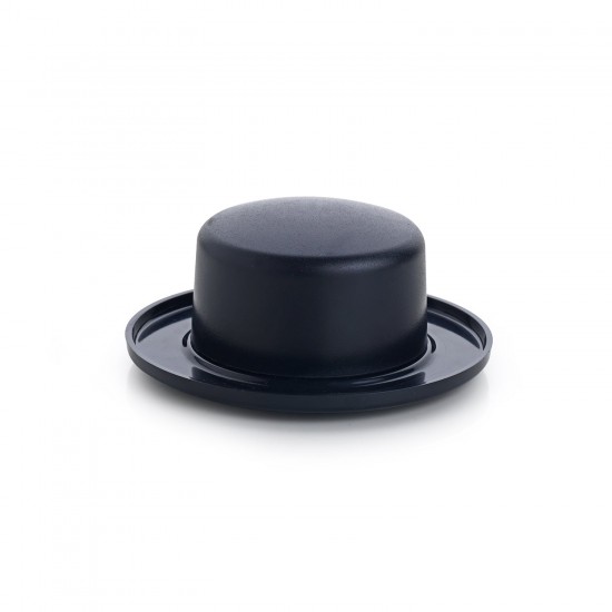 8121-premium-multipurpose-potato-onion-slicer-and-grater-potato-slicer-for-chips-vegetable-slicer-machine-chips-cutter-potato-slicer-for-chips-onion-slicer-adjustable-slicer 8121-premium-multipurpose-potato-onion-slicer-and-grater-potato-slicer-for-chips-vegetable-slicer-machine-chips-cutter-potato-slicer-for-chips-onion-slicer-adjustable-slicer