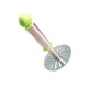 8123-ganesh-potato-pav-bhaji-masher-with-plastic-handle-silver-plastic-oval-pav-masher-potato-1-piece-smasher-handle-multicolor