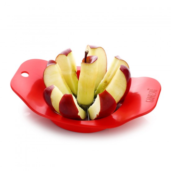 8124-ganesh-plastic-stainless-steel-apple-cutter-colors-may-vary 8124-ganesh-plastic-stainless-steel-apple-cutter-colors-may-vary