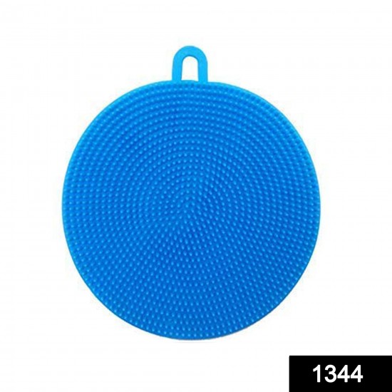 1344-silicone-dish-scrubber-sponge-mildew-free-non-stick-heat-resistant 1344-silicone-dish-scrubber-sponge-mildew-free-non-stick-heat-resistant