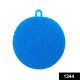 1344-silicone-dish-scrubber-sponge-mildew-free-non-stick-heat-resistant 1344-silicone-dish-scrubber-sponge-mildew-free-non-stick-heat-resistant