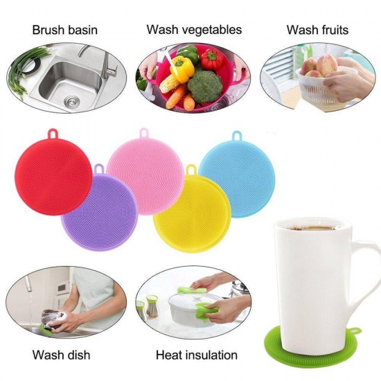 1344-silicone-dish-scrubber-sponge-mildew-free-non-stick-heat-resistant 1344-silicone-dish-scrubber-sponge-mildew-free-non-stick-heat-resistant