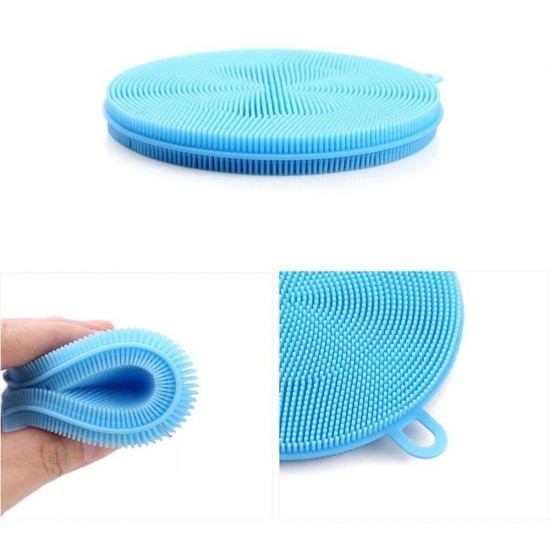 1344-silicone-dish-scrubber-sponge-mildew-free-non-stick-heat-resistant 1344-silicone-dish-scrubber-sponge-mildew-free-non-stick-heat-resistant
