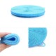 1344-silicone-dish-scrubber-sponge-mildew-free-non-stick-heat-resistant 1344-silicone-dish-scrubber-sponge-mildew-free-non-stick-heat-resistant