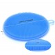 1344-silicone-dish-scrubber-sponge-mildew-free-non-stick-heat-resistant 1344-silicone-dish-scrubber-sponge-mildew-free-non-stick-heat-resistant