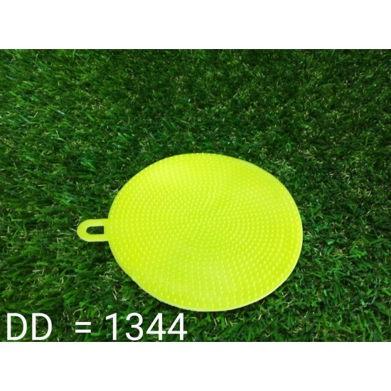 1344-silicone-dish-scrubber-sponge-mildew-free-non-stick-heat-resistant 1344-silicone-dish-scrubber-sponge-mildew-free-non-stick-heat-resistant