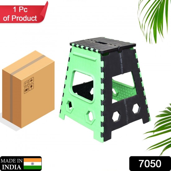 7050-2pc-18inch-folding-stool-for-adults-and-kids-also-for-kitchen-stepping-with-5ply-brown-box