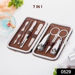 0529-pedicure-manicure-tools-kit-7in1-1 0529-pedicure-manicure-tools-kit-7in1-1