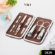 0529-pedicure-manicure-tools-kit-7in1-1