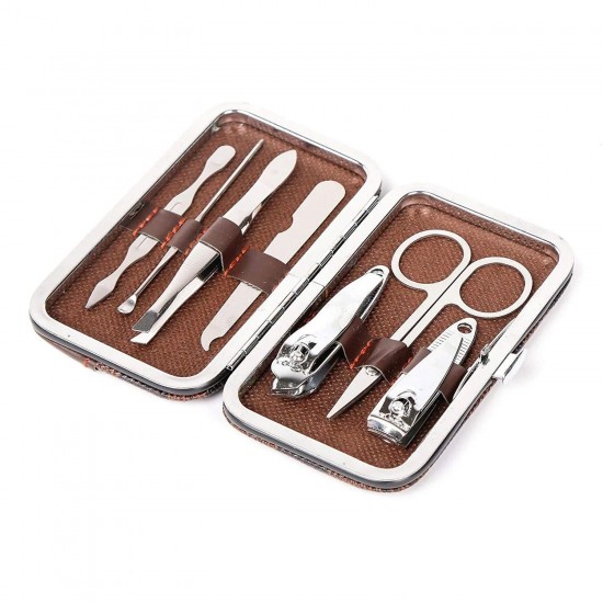 0529-pedicure-manicure-tools-kit-7in1-1