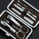 0529-pedicure-manicure-tools-kit-7in1-1