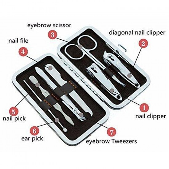 0529-pedicure-manicure-tools-kit-7in1-1