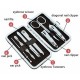 0529-pedicure-manicure-tools-kit-7in1-1