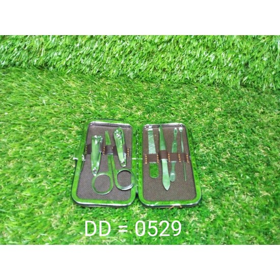 0529-pedicure-manicure-tools-kit-7in1-1