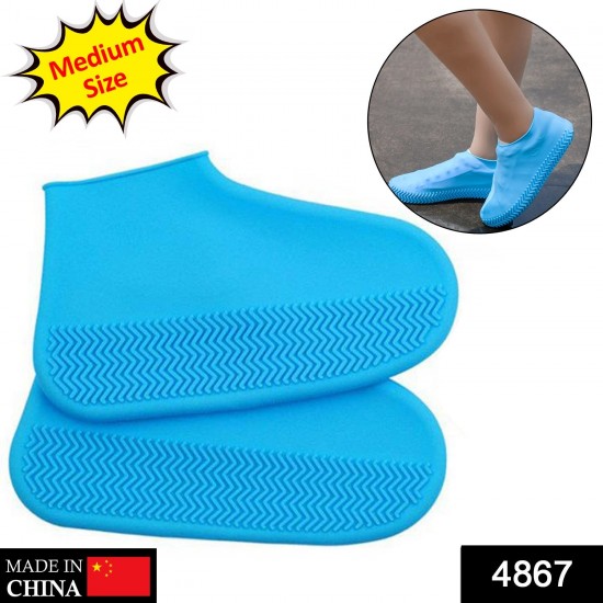 silicone-rain-boot-covers silicone-rain-boot-covers