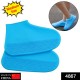 silicone-rain-boot-covers silicone-rain-boot-covers