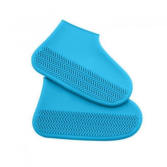 silicone-rain-boot-covers silicone-rain-boot-covers
