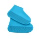 silicone-rain-boot-covers silicone-rain-boot-covers