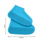 silicone-rain-boot-covers silicone-rain-boot-covers