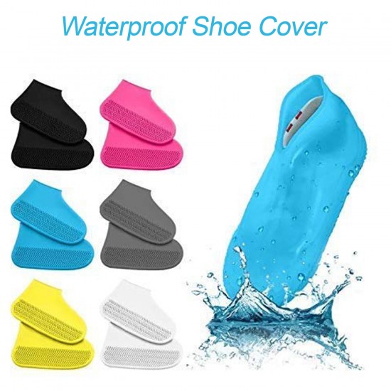 silicone-rain-boot-covers silicone-rain-boot-covers