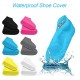 silicone-rain-boot-covers silicone-rain-boot-covers