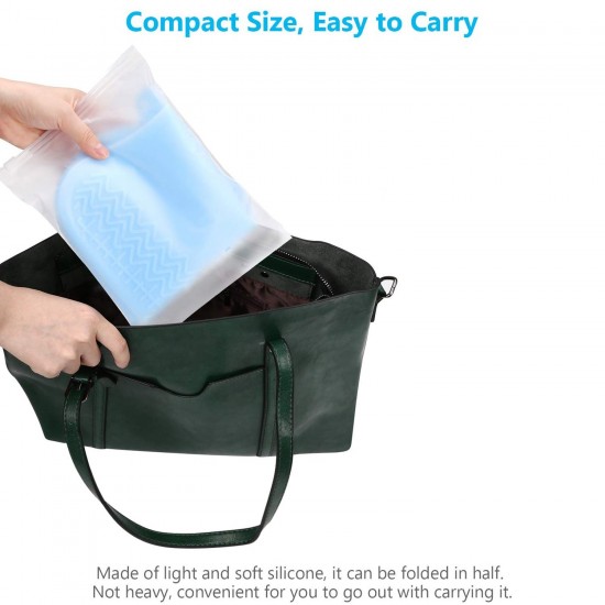 silicone-rain-boot-covers silicone-rain-boot-covers