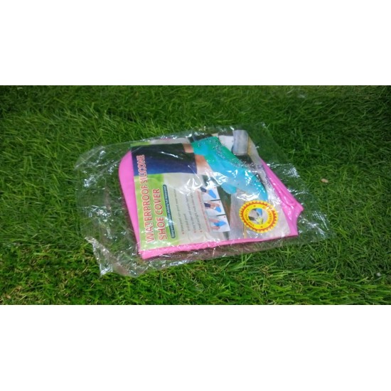 silicone-rain-boot-covers silicone-rain-boot-covers