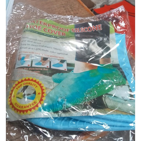 silicone-rain-boot-covers silicone-rain-boot-covers