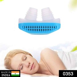 0353-2-in-1-anti-snoring-and-air-purifier-nose-clip-for-prevent-snoring-and-comfortable-sleep