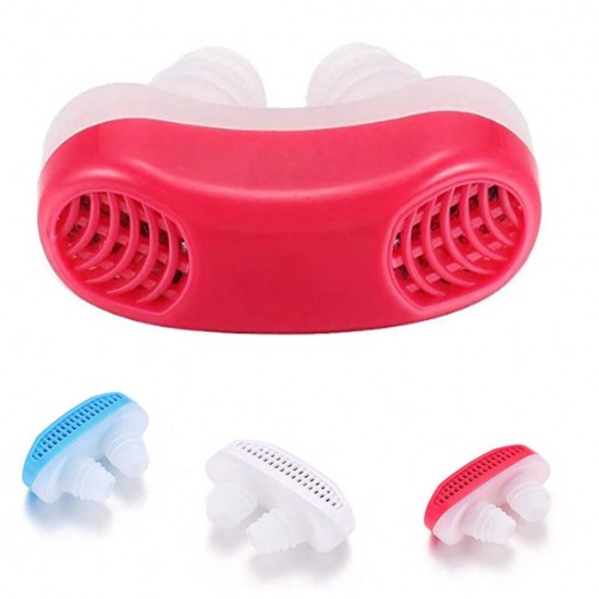 0353-2-in-1-anti-snoring-and-air-purifier-nose-clip-for-prevent-snoring-and-comfortable-sleep