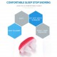 0353-2-in-1-anti-snoring-and-air-purifier-nose-clip-for-prevent-snoring-and-comfortable-sleep