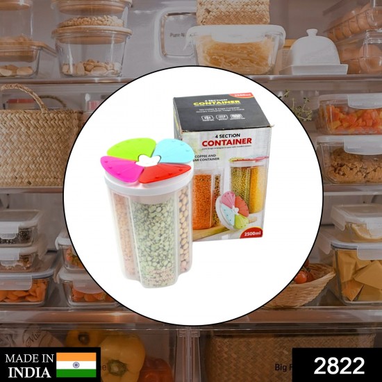 2822-4-section-storage-containers-airtight-transparent-food-plastic-storage-container-1