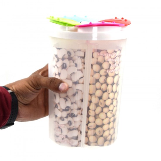 2822-4-section-storage-containers-airtight-transparent-food-plastic-storage-container-1